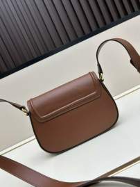 Picture of Chloe Handbags _SKUfw216749333fw